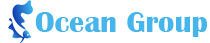 logo images